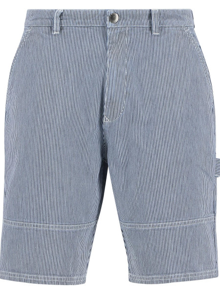 Shorts Tindale Striped Shorts Tindale Striped