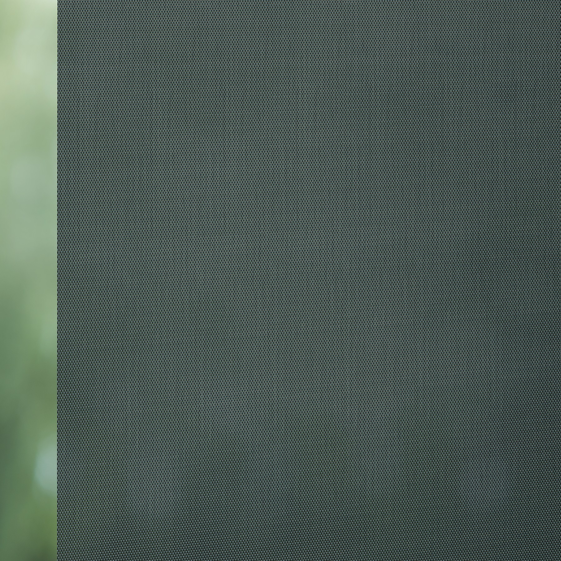 Panama Pro 10 387 Roller Blind