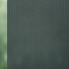 Panama Pro 10 387 Roller Blind