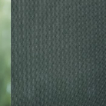 Panama Pro 10 387 Roller Blind