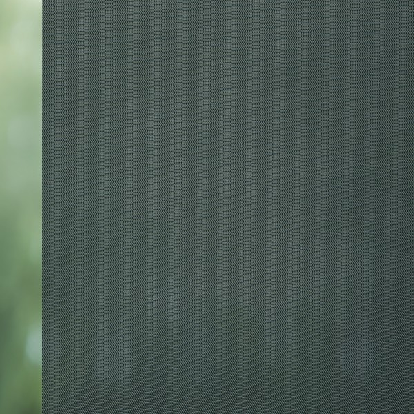 Panama Pro 10 387 Roller Blind