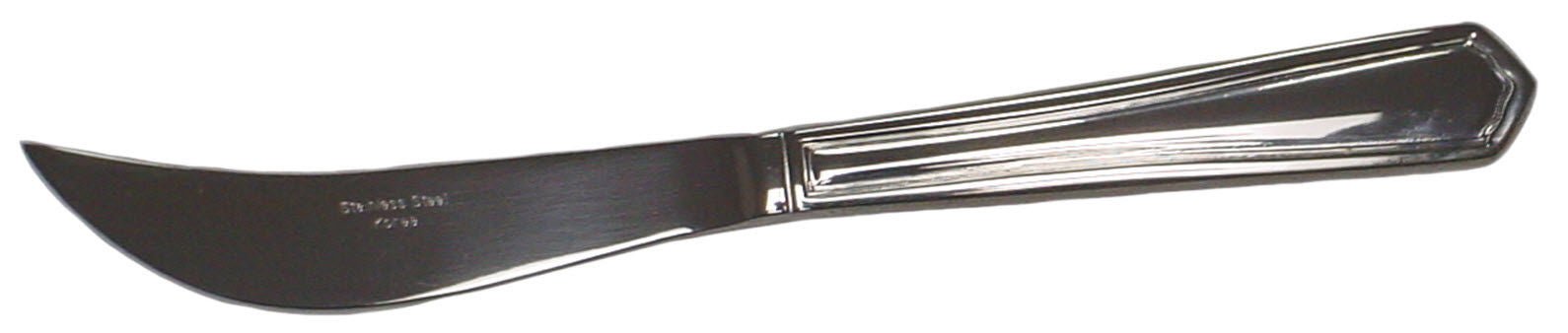 FabLife™ Rocker Knife