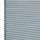 Duette Silk Dim Out Denim Honeycomb blind