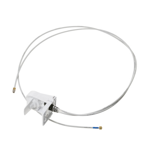 WATER FILER HEAD