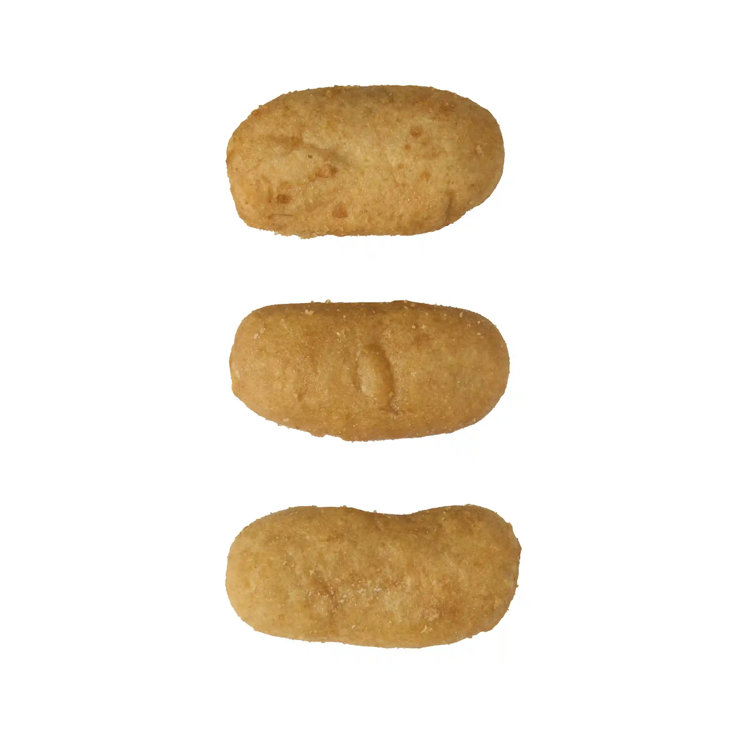 Jimmy Dean® Whole Grain Original Breakfast Sausage Bites, 0.85 oz._image_2