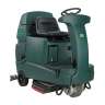 Tennant, Nobles Speed Scrub Rider, SSR-1002D, 32", Disc, Ride-On Floor Scrubber