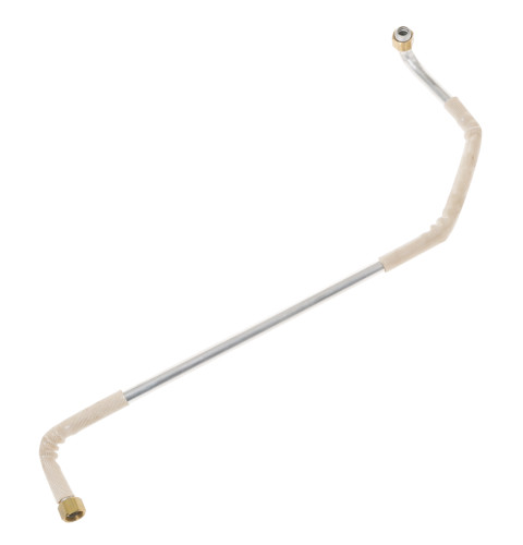 RANGE TUBE SUPPLY