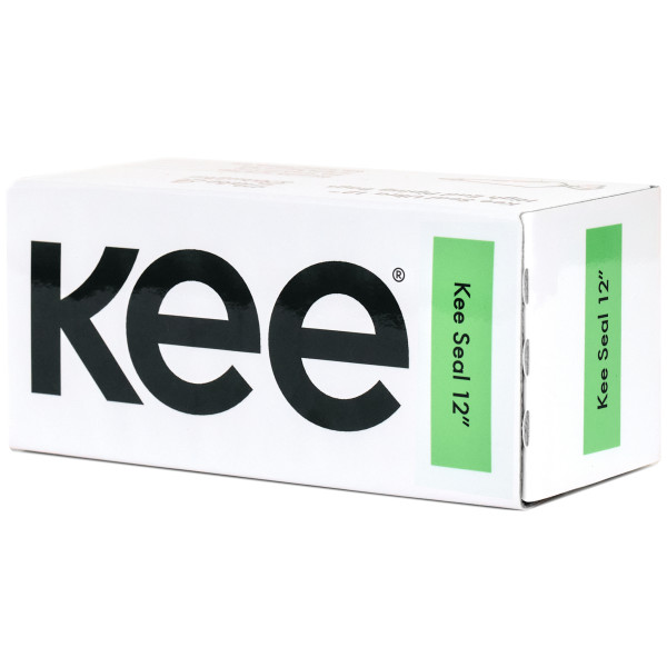 Kee™ 12" Disposable Master Case 5/100 PKG Pastry Bag