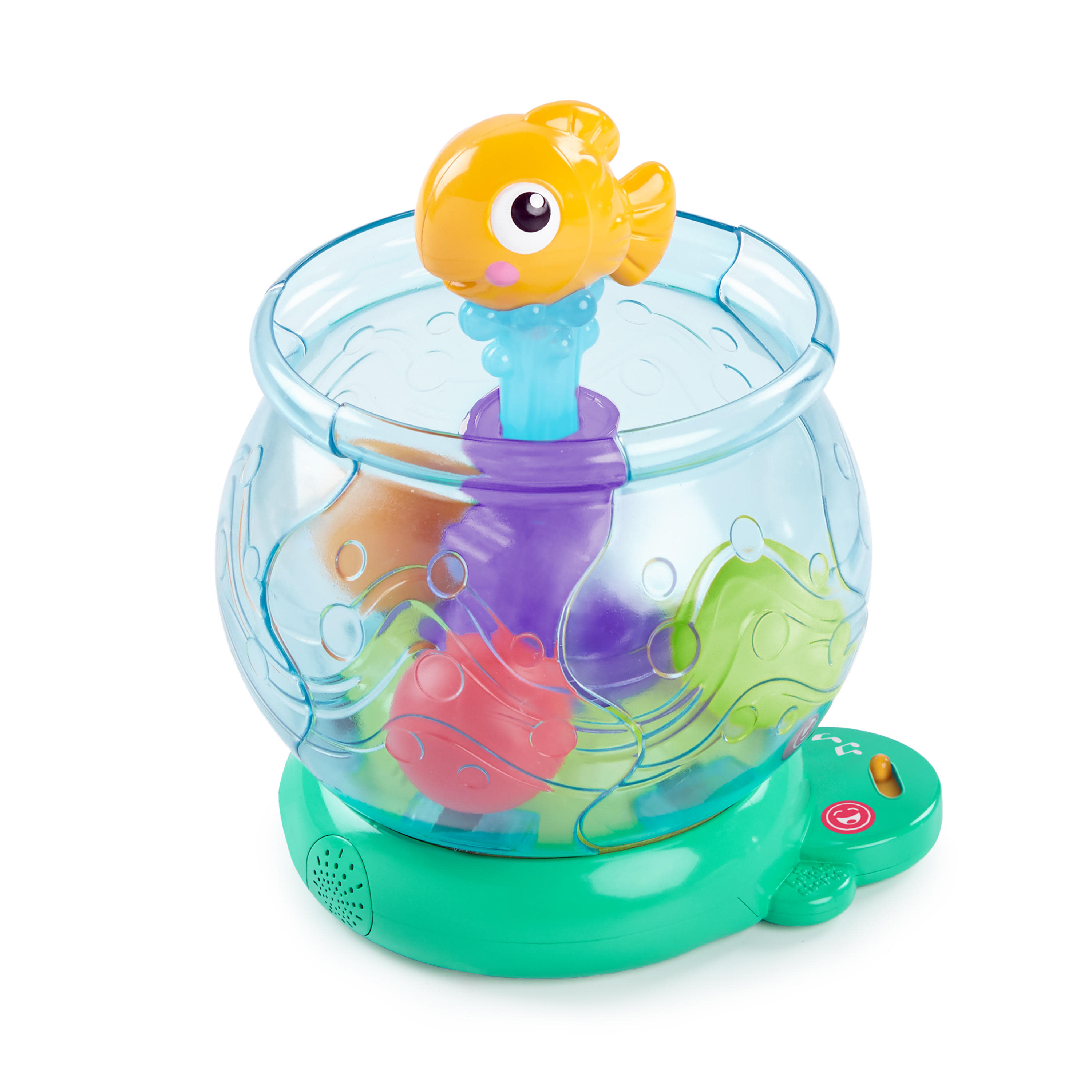 funny-fishbowl-activity-toy-bright-starts-kids2