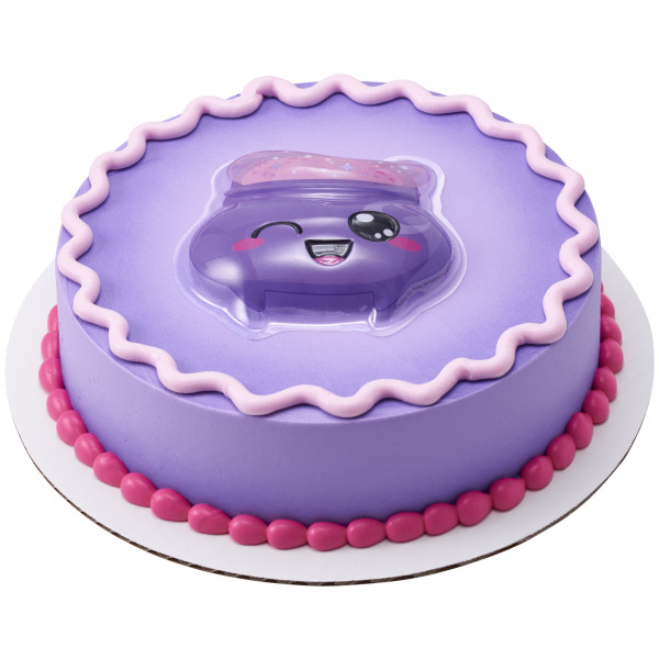 Halloween Cuties Pop Tops®