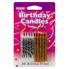 Animal Print Specialty Candles DecoPac   Ftcm1ahxz3onh412czzu 