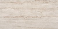 Mythique Marble Botticino 12×24 Field Tile Polished Rectified