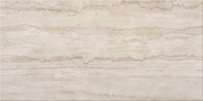 Mythique Marble Botticino 12×24 Field Tile Polished Rectified