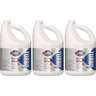 Clorox,  Turbo Pro™ Disinfectant Cleaner for Sprayer Devices,  121 oz Bottle