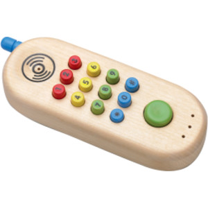 My Cell Phone