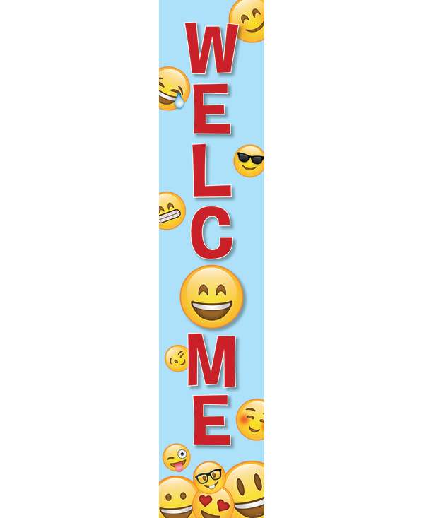 s--nr3lAd_o--/cqrzewnyvt55yetl0utb.jpg