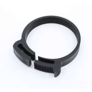 Clamp (Cod. Hcl-T)