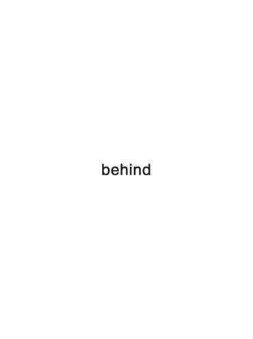 s--nrDizqJB--/eayefhfmubo175lzogvl.jpg