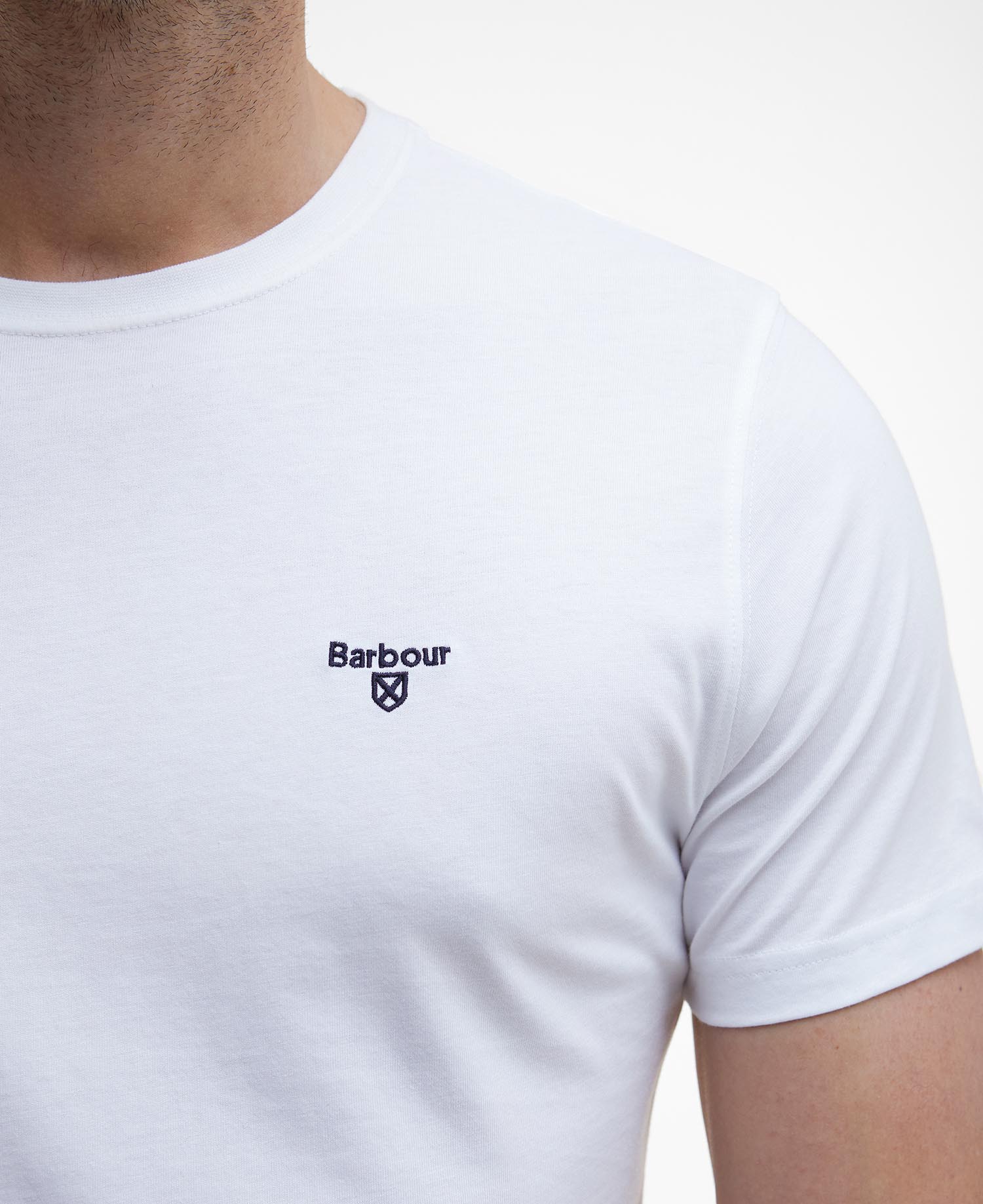 Essential Sports T-Shirt image number 4