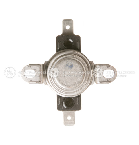 LIMIT SWITCH-UPPER(BACK)