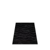 2 silicone belt wraps for vertical contact bun toaster