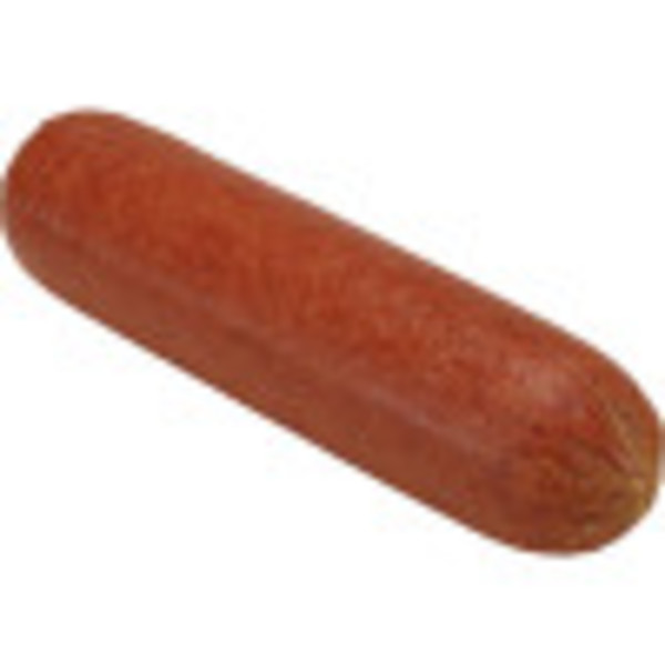 HORMEL GRANDE® Pepperoni, 2 pc • Hormel Foodservice