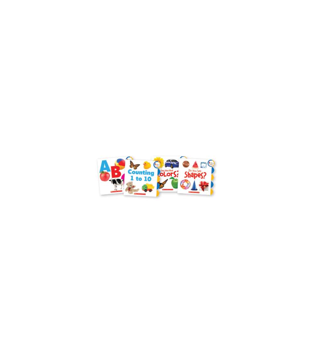 s--nrg4mqjS--/ujxlfpvkqrc11uukrvgd.jpg