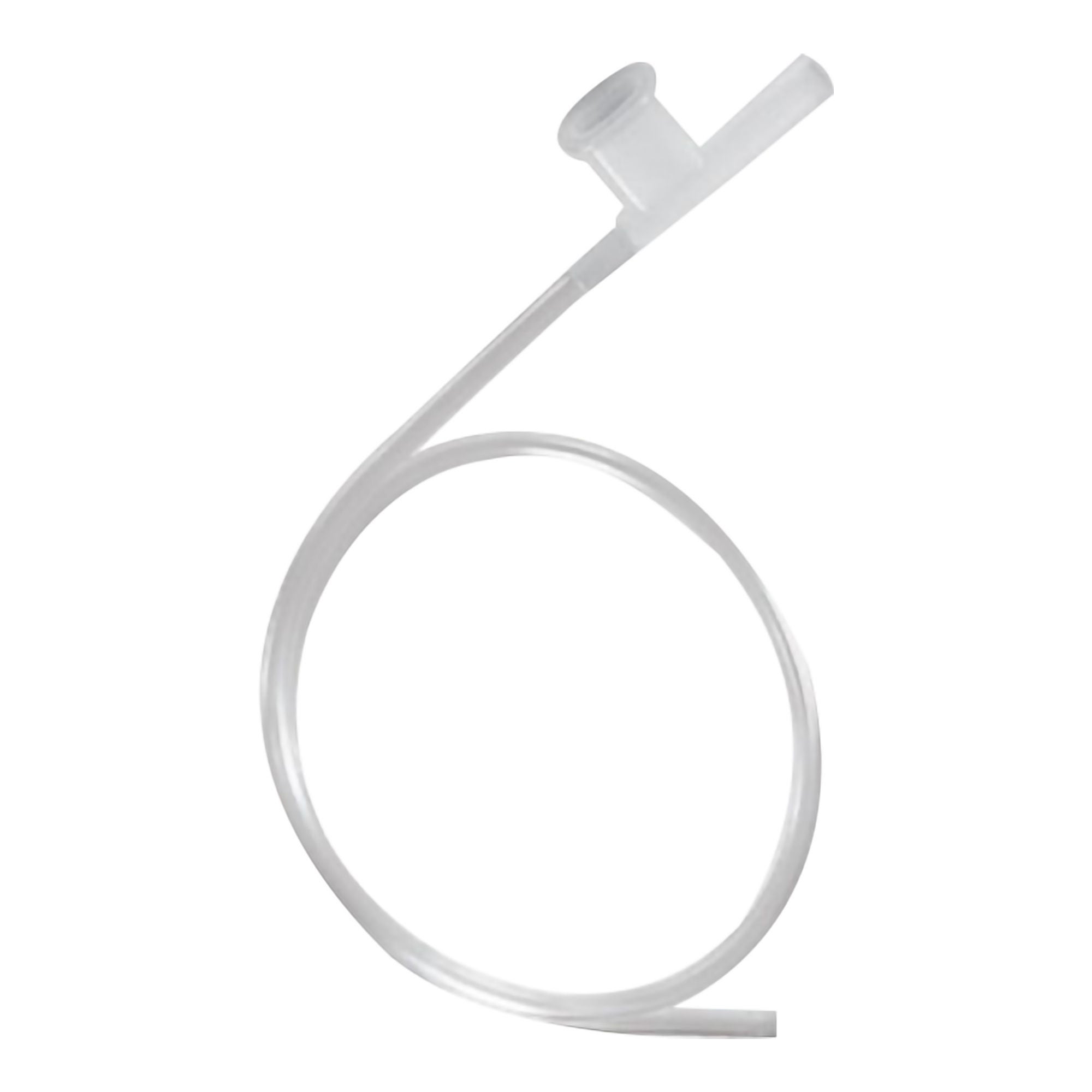 AirLife® Tri-Flo Style Suction Catheter, Straight Type