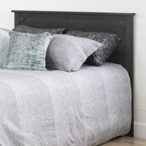 Fusion - Headboard Fusion - Headboard