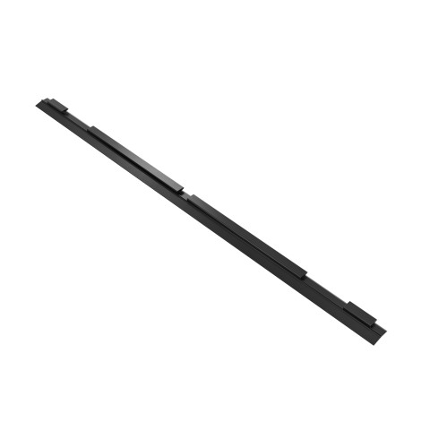 TRIM TUB - SIDES