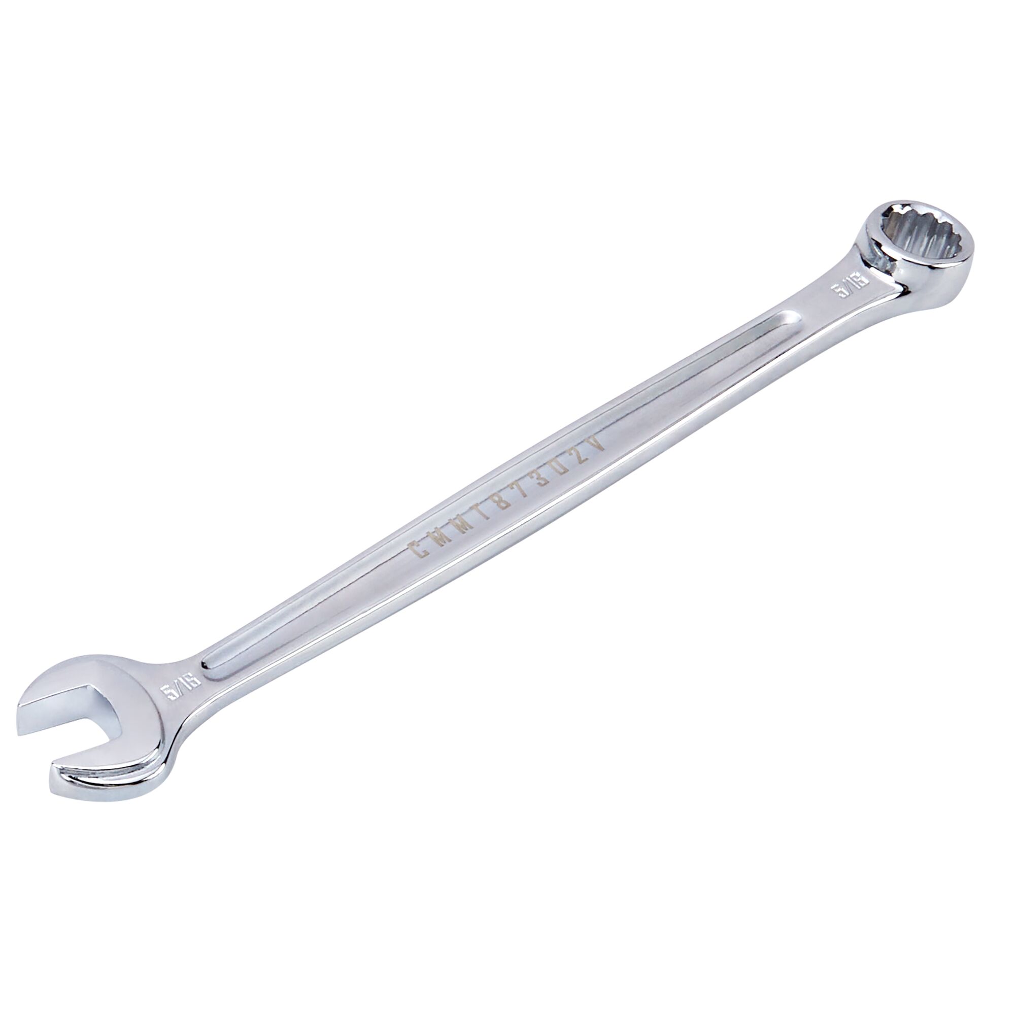 CRAFTSMAN V-SERIES Combo Wrench 5/16 