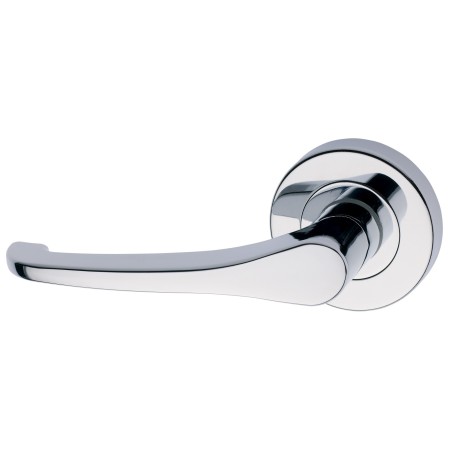 Choice Sofia Dummy Trim Lever