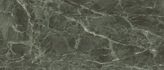 Evolve Green 48×110 Slab Polished Rectified