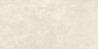 Modena White A 24×48 Field Tile 6mm Matte Rectified