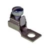 SCRULUG™ - Type KPA 14 AWG (Sol) - 8 AWG (Str) 1/4 Stud