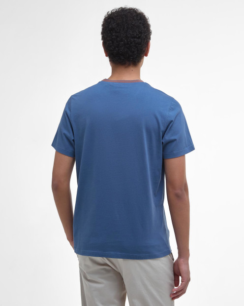 T-shirt Austwick 