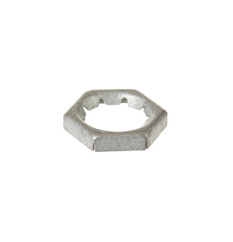 NUT LOCK