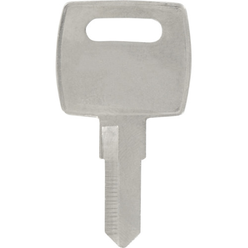 F1098 John Deere Key Tractor Keys Traditional Keys Keys Custom