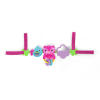 Take Along Carrier Toy Bar™ Assortment