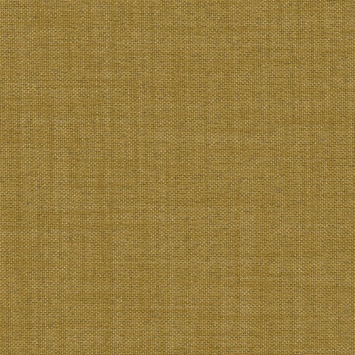 6811-474-KERN-378 Curtains