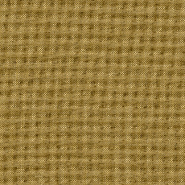 6811-474-KERN-378 Curtains