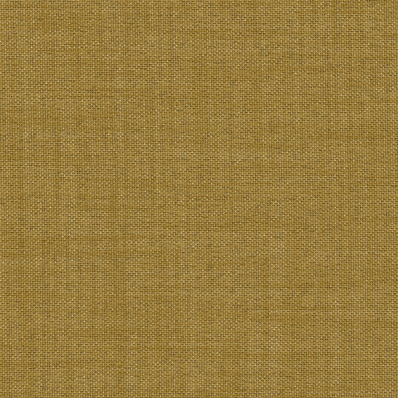 6811-474-KERN-378 Curtains
