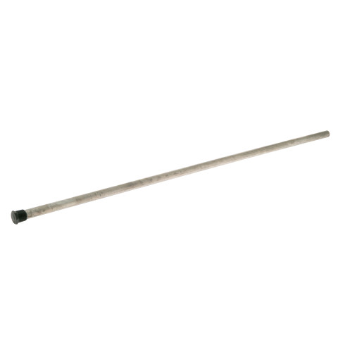 ANODE ROD-MAG 24
