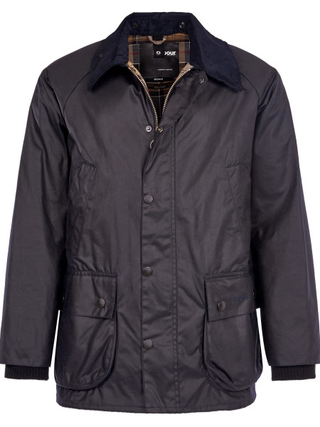 Bedale® Waxed Jacket Bedale® Waxed Jacket