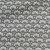 Shell Short-Sleeved Polo Shirt Uniform Greenswatch