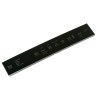 View larger View larger