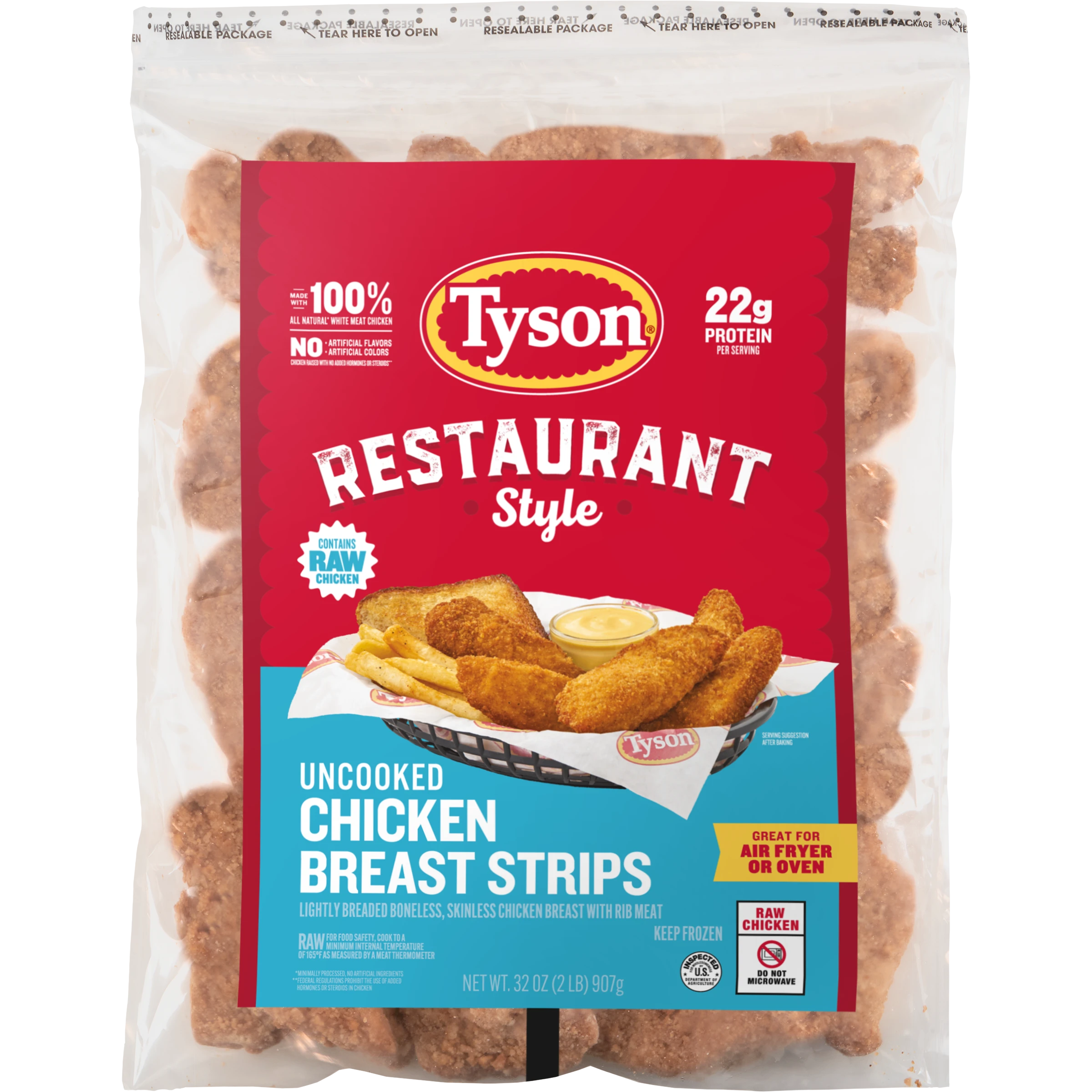 related products image