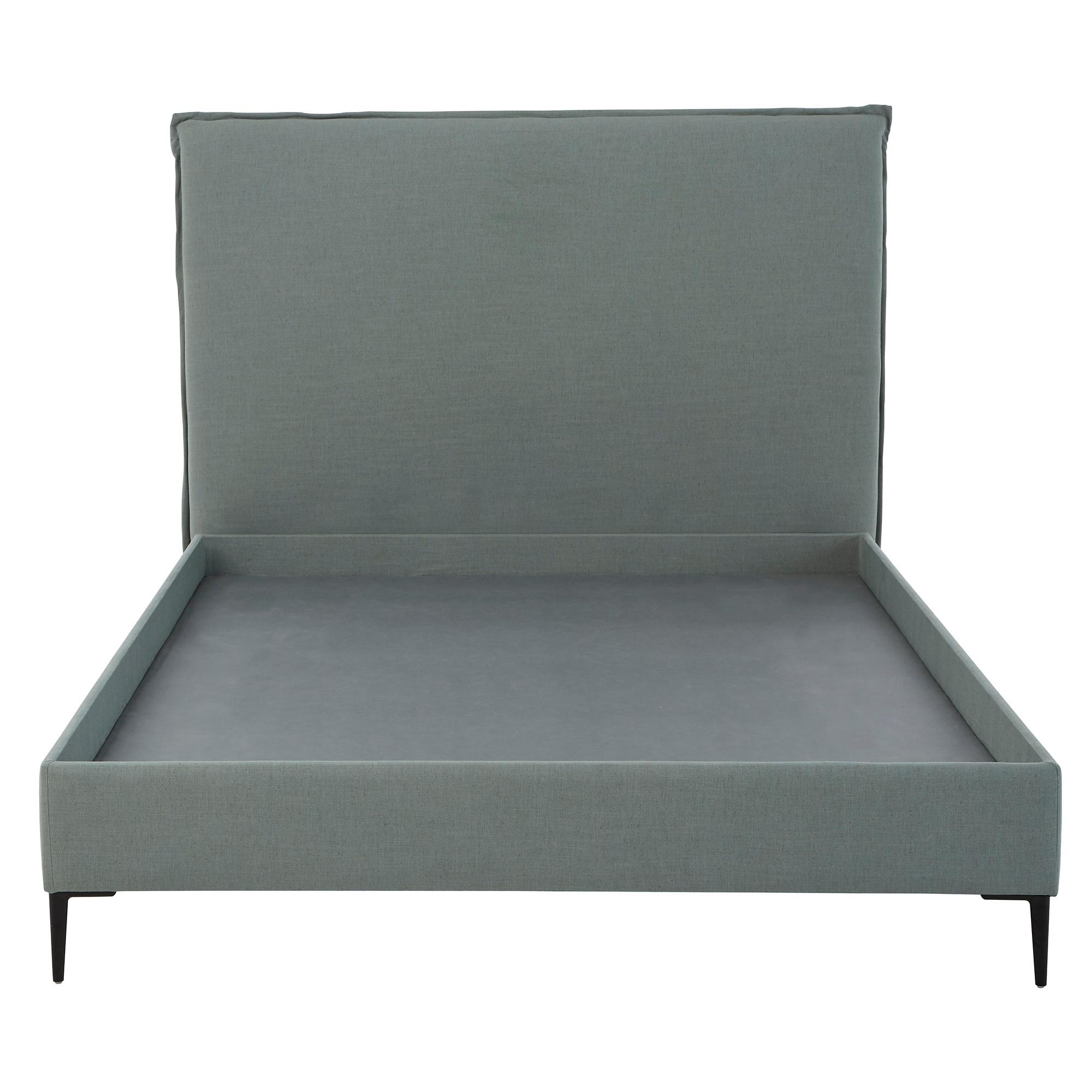 Product image of the  Illusion Base from Forty Winks