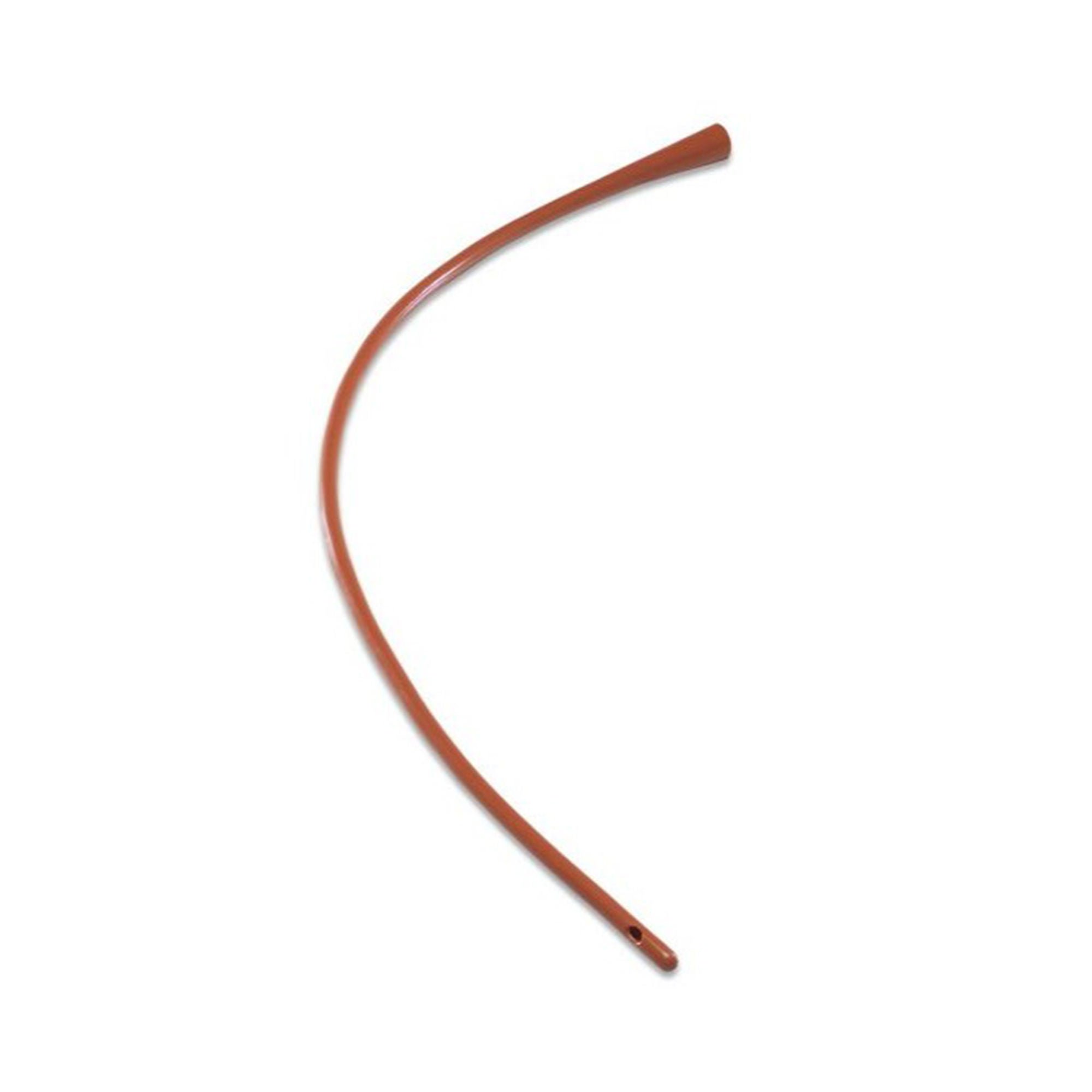 Dover™ Rob-Nel™ Urethral Catheter, 10 Fr.