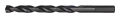 4-1/2 x 5/16 Thunderbolt® Drill Bit